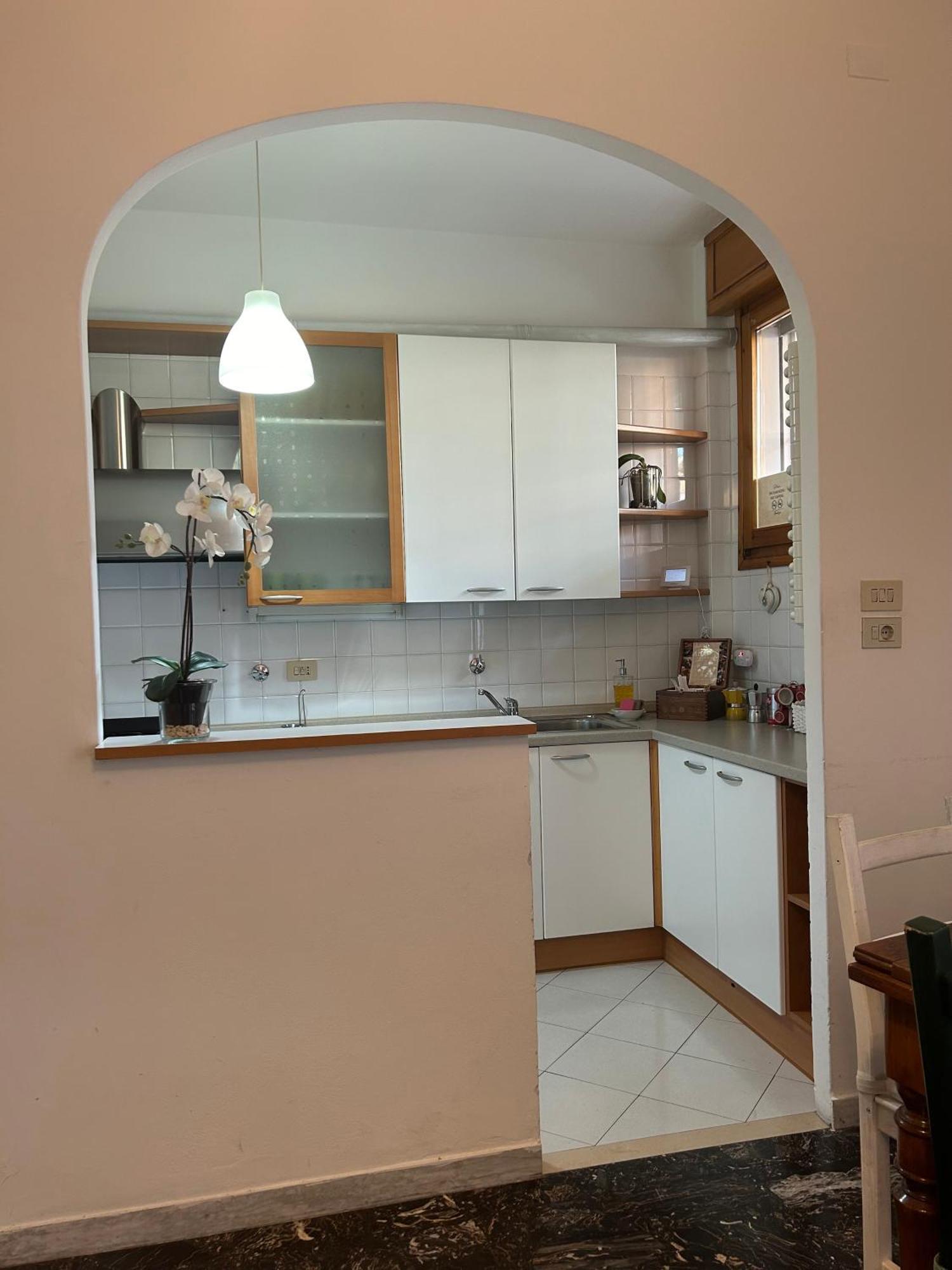 A Casa Di Giancarla Leilighet Bologna Eksteriør bilde