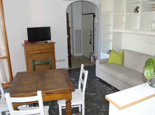 A Casa Di Giancarla Leilighet Bologna Eksteriør bilde