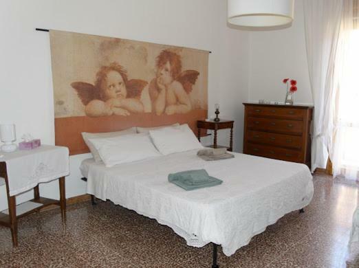 A Casa Di Giancarla Leilighet Bologna Eksteriør bilde